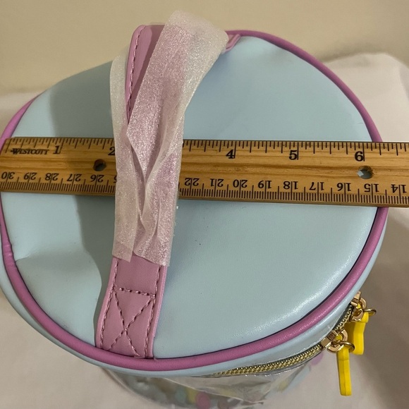 Sumikko Gurashi Cosmetic Case - Picture 5 of 5